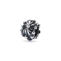 Charm Trollbeads in Argento TAGBE/10174 - TAGBE/10174